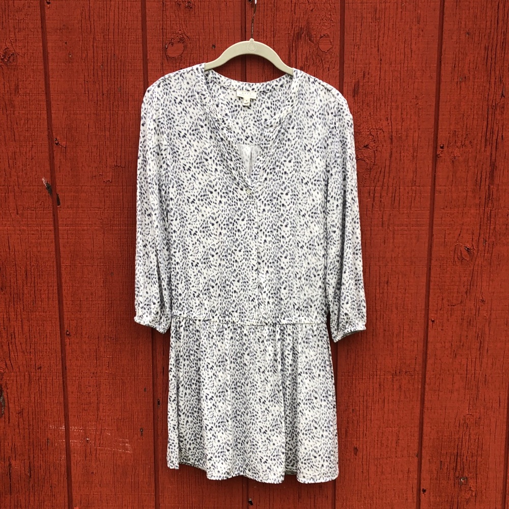 🛒Soft Joie Dress Small 💫